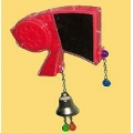 Payphone